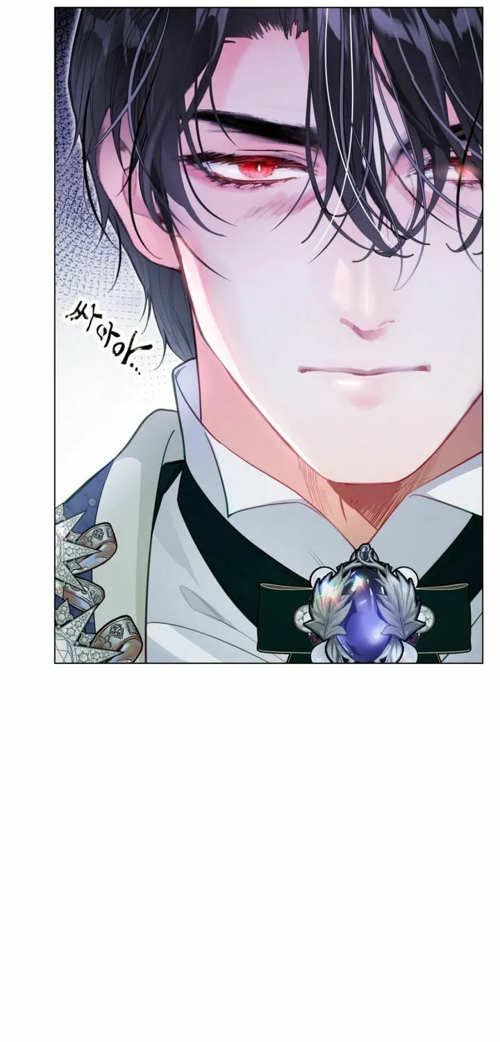 The World Without My Sister Who Everyone Loved Chapter 28 page 70 - 