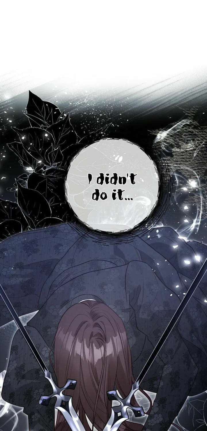 The World Without My Sister Who Everyone Loved Chapter 28 page 72 - 
