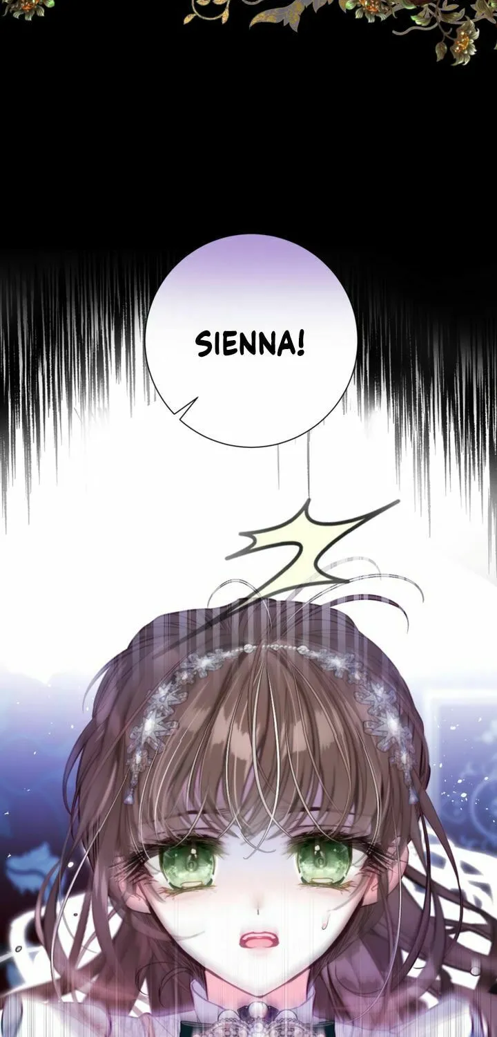 The World Without My Sister Who Everyone Loved Chapter 28 page 76 - 