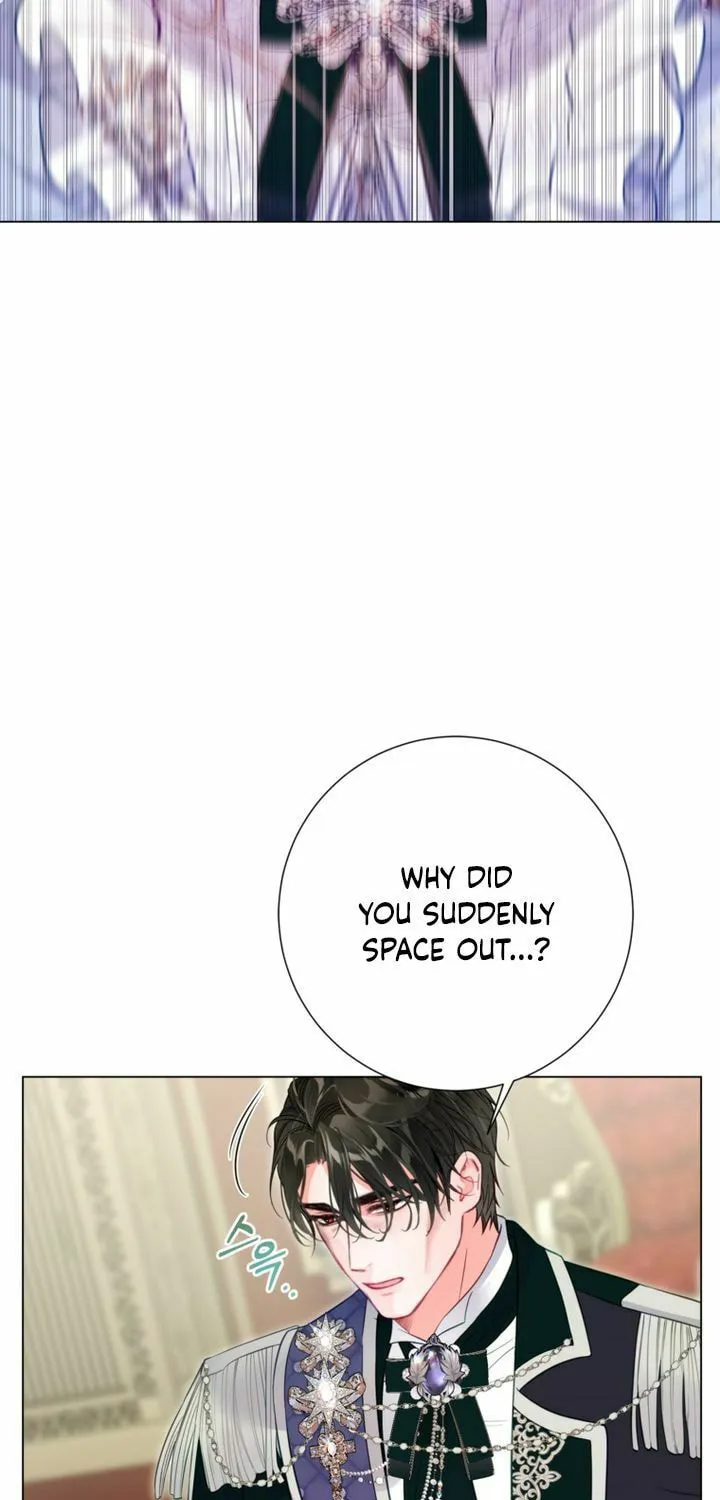 The World Without My Sister Who Everyone Loved Chapter 28 page 77 - 