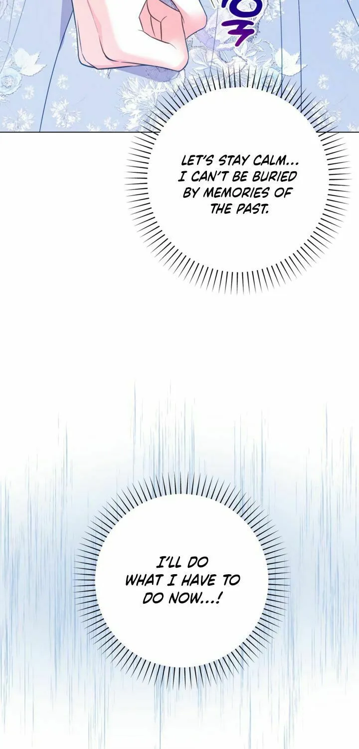The World Without My Sister Who Everyone Loved Chapter 28 page 79 - 