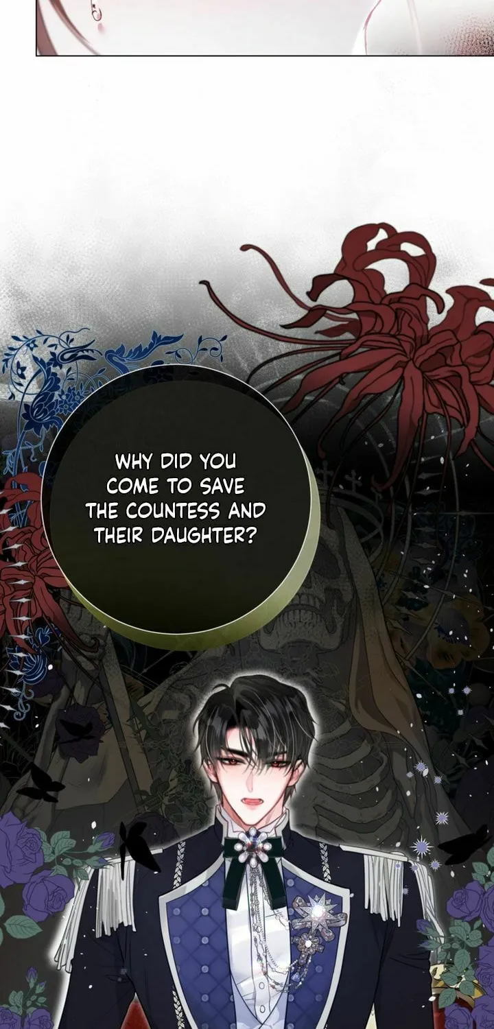 The World Without My Sister Who Everyone Loved Chapter 28 page 87 - 