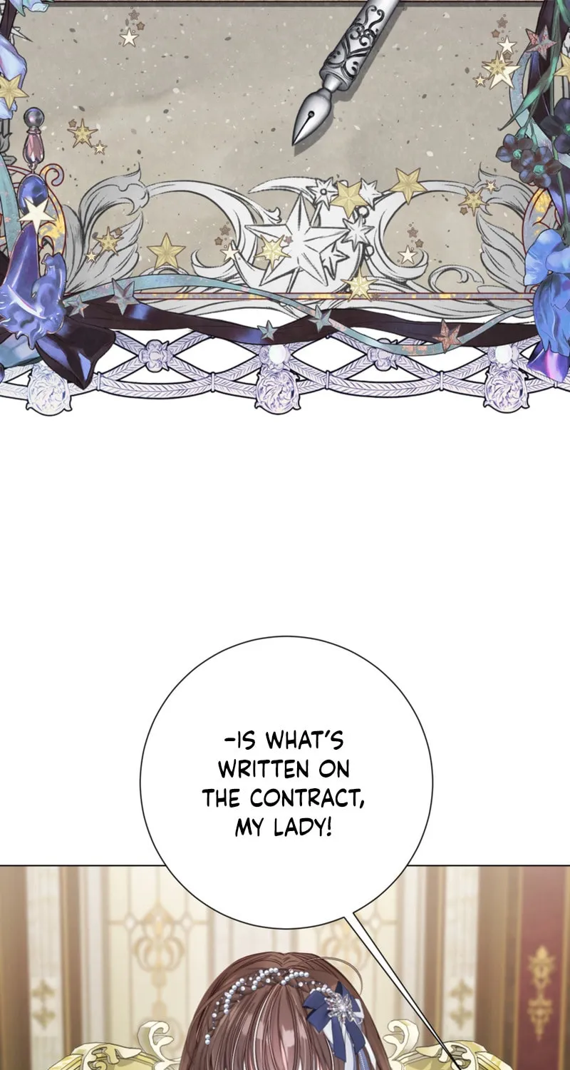 The World Without My Sister Who Everyone Loved Chapter 29 page 14 - 