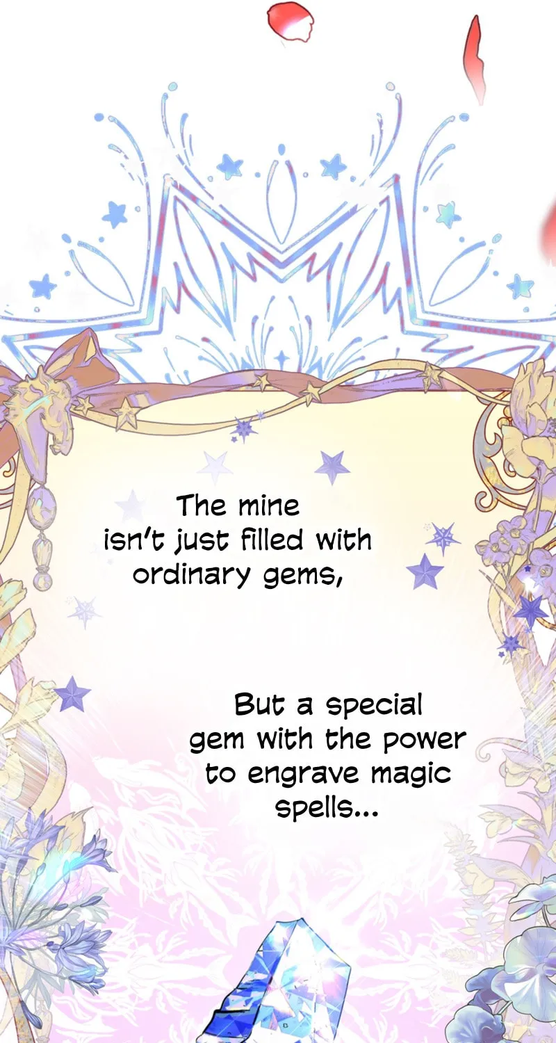 The World Without My Sister Who Everyone Loved Chapter 29 page 21 - 