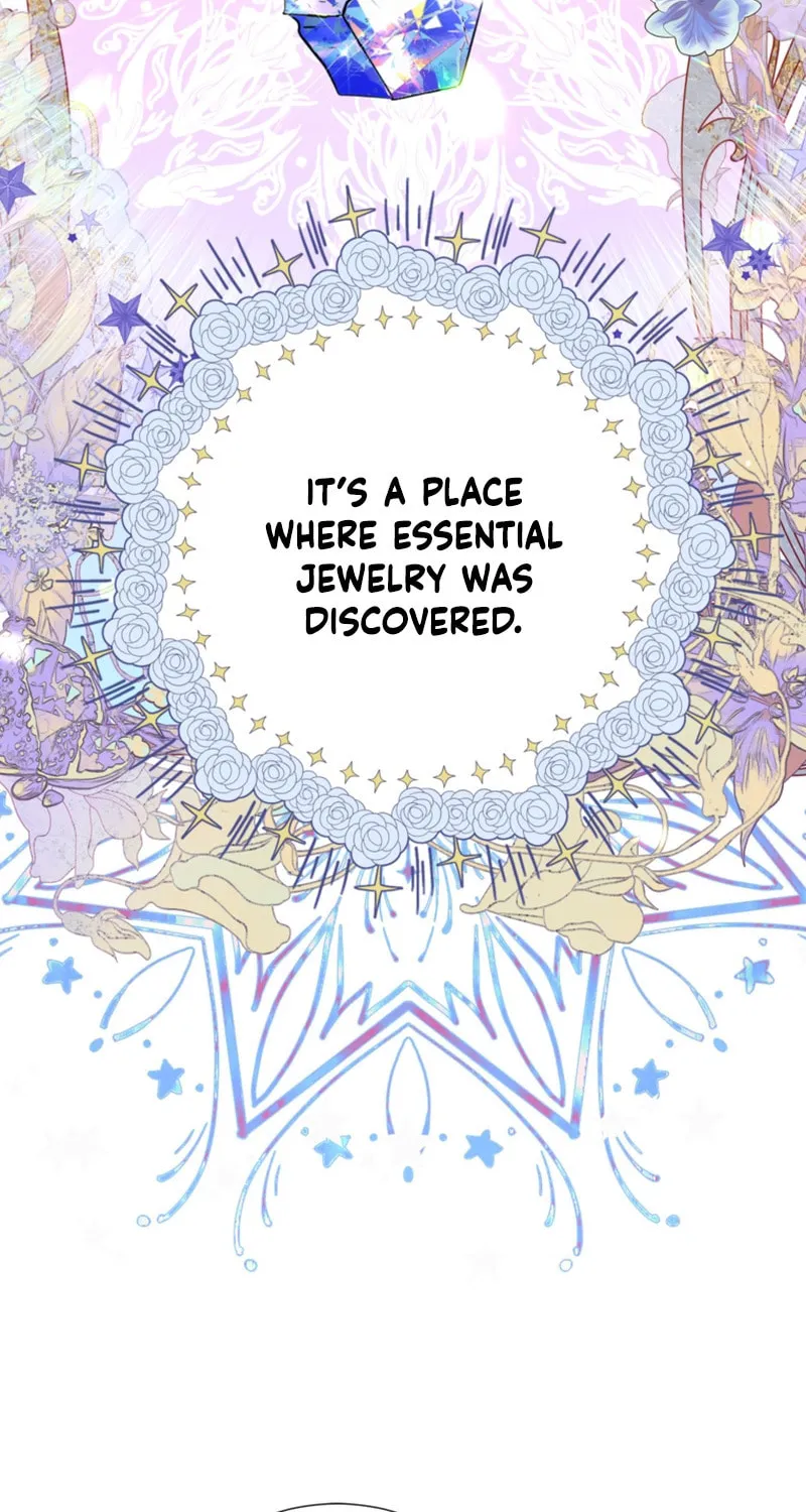 The World Without My Sister Who Everyone Loved Chapter 29 page 22 - 