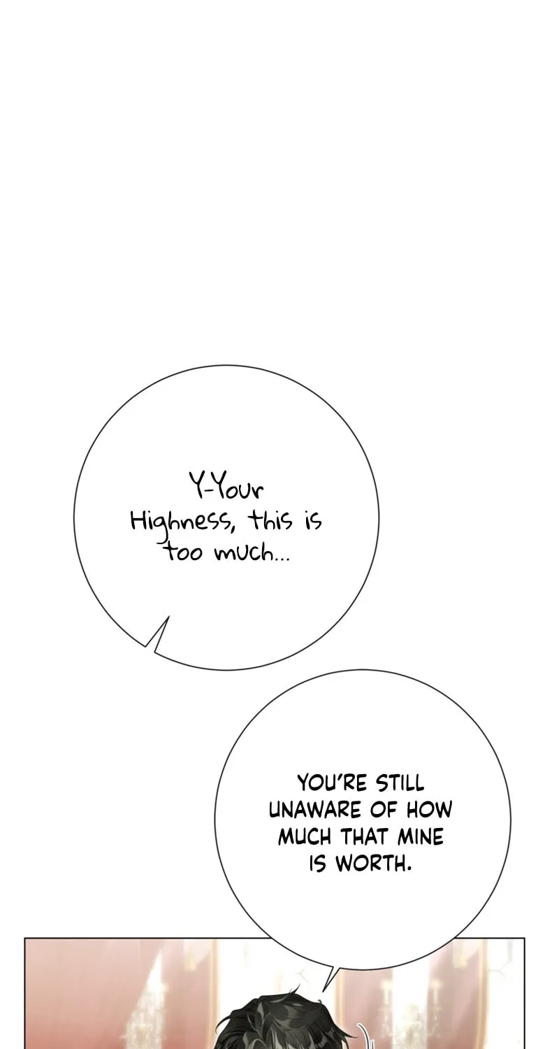 The World Without My Sister Who Everyone Loved Chapter 29 page 26 - 
