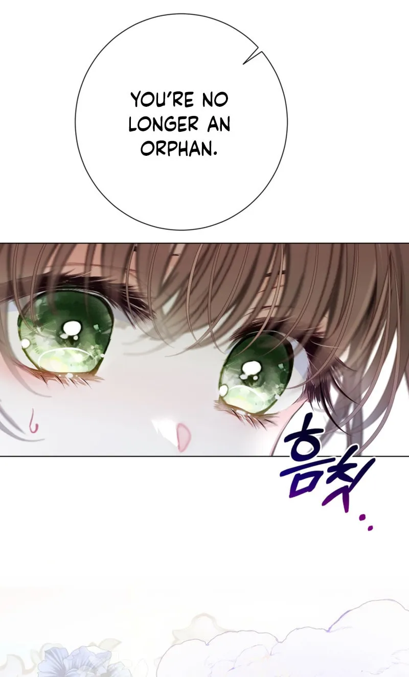 The World Without My Sister Who Everyone Loved Chapter 29 page 36 - 