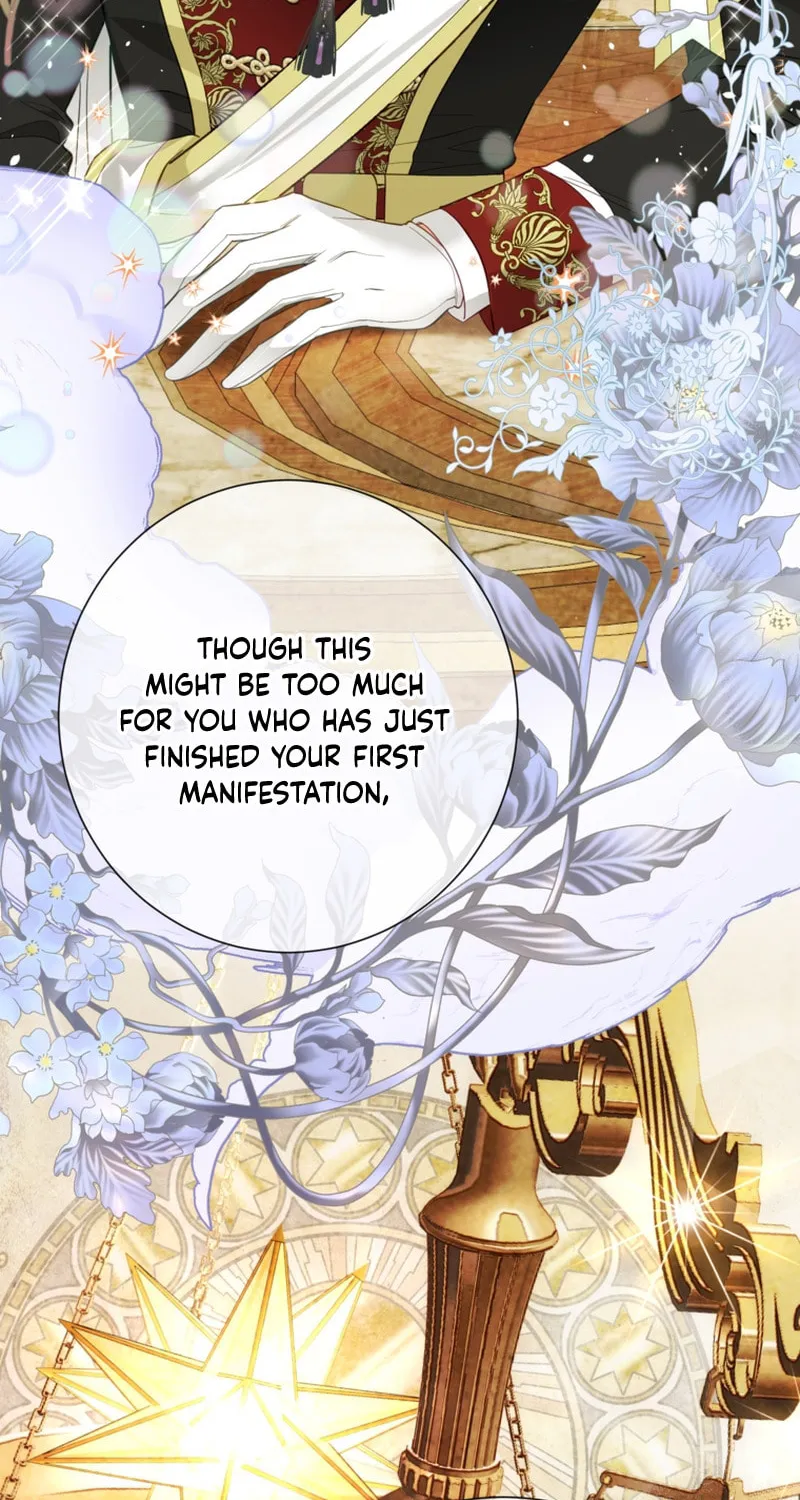 The World Without My Sister Who Everyone Loved Chapter 29 page 38 - 