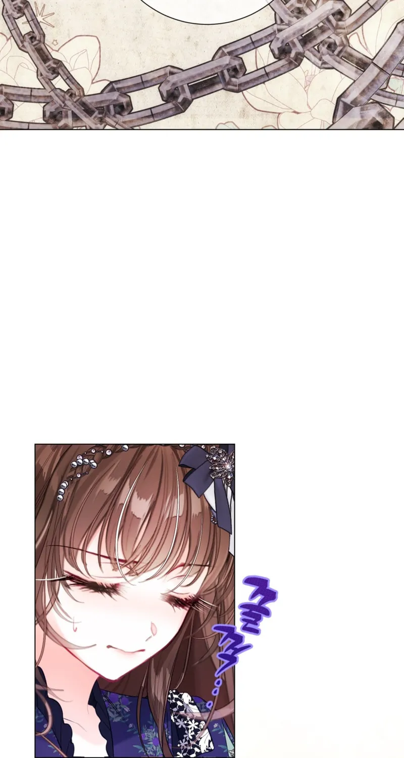 The World Without My Sister Who Everyone Loved Chapter 29 page 40 - 