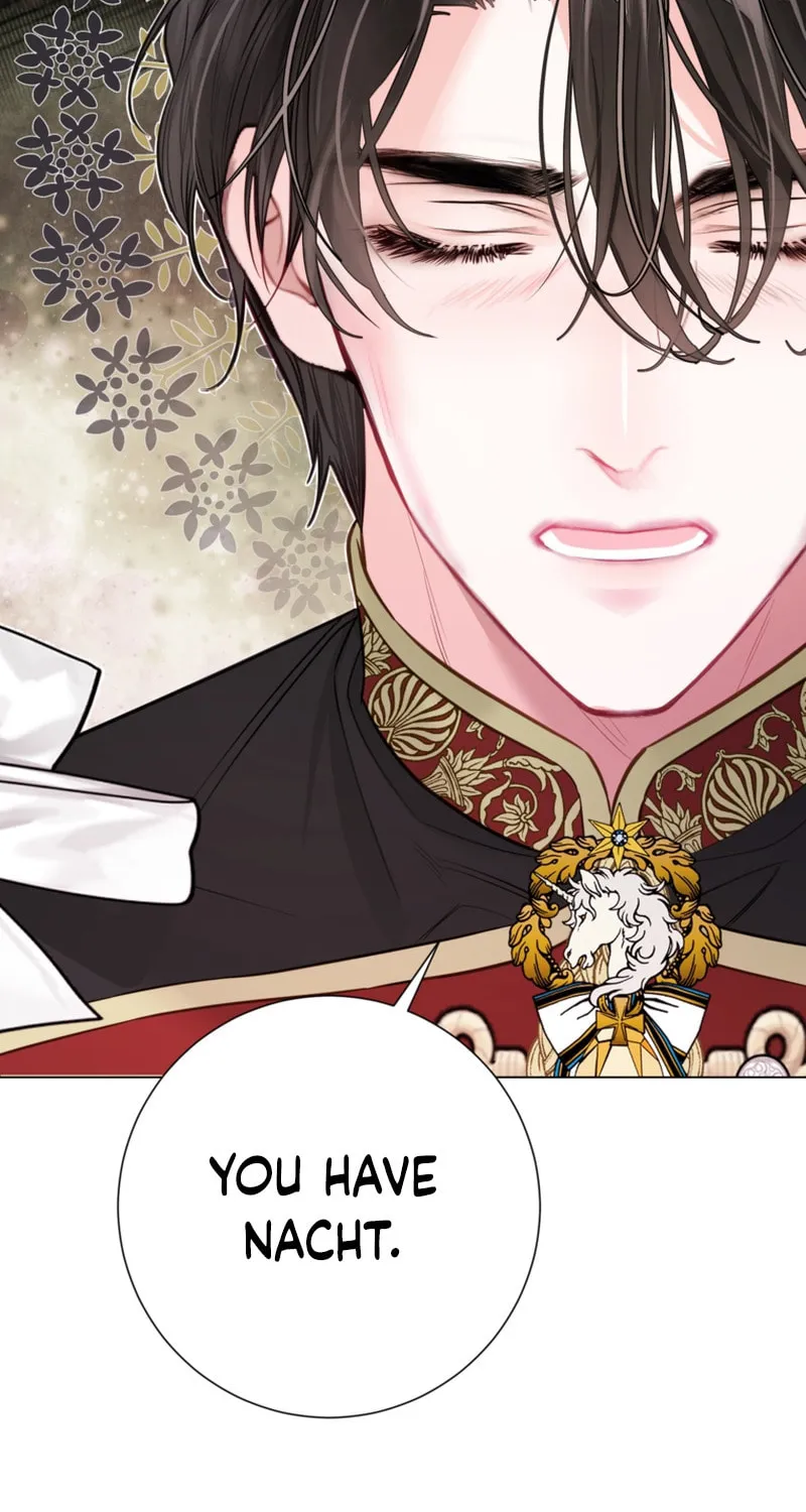 The World Without My Sister Who Everyone Loved Chapter 29 page 48 - 