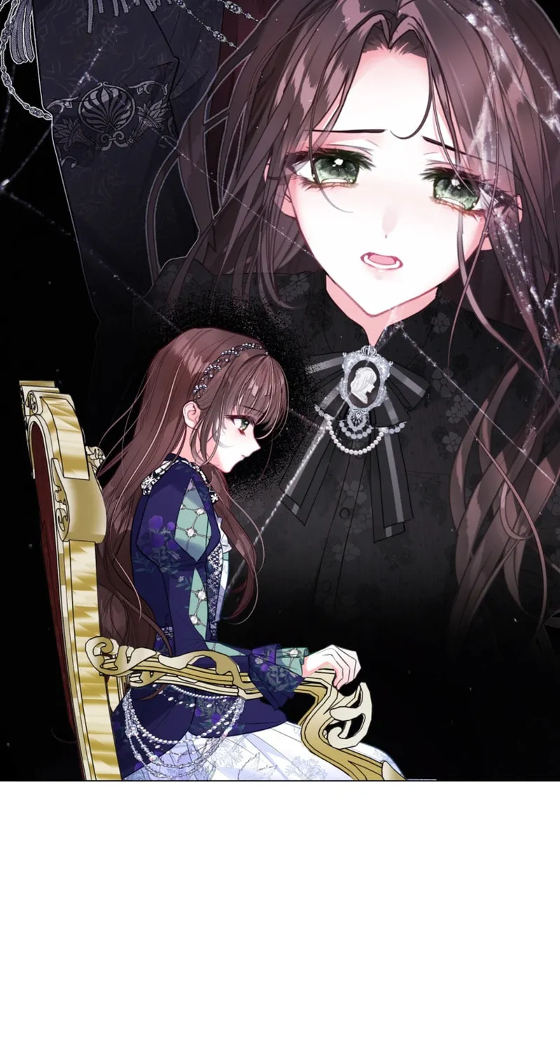 The World Without My Sister Who Everyone Loved Chapter 29 page 50 - 