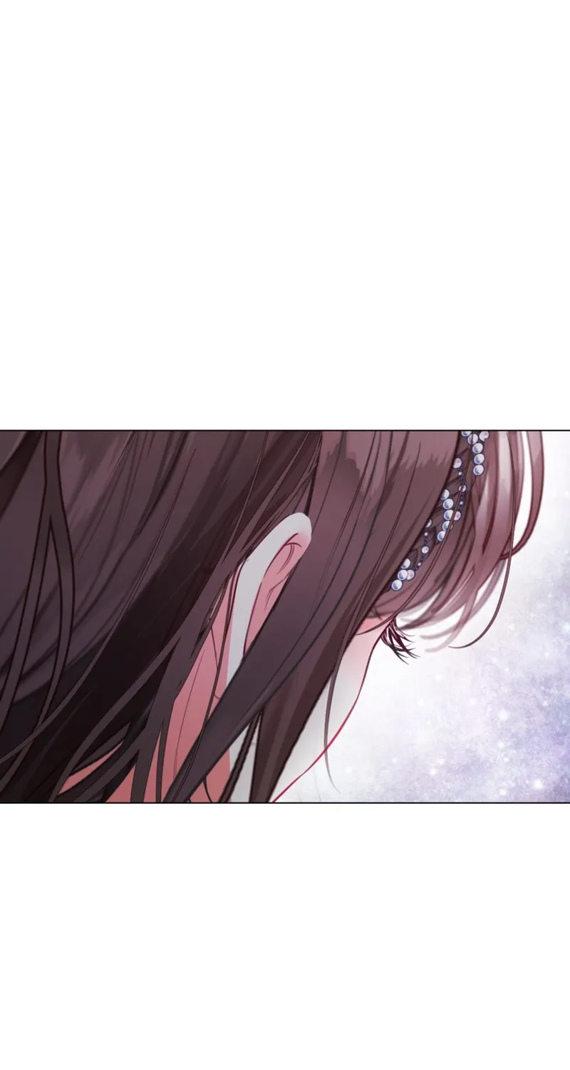 The World Without My Sister Who Everyone Loved Chapter 29 page 51 - 