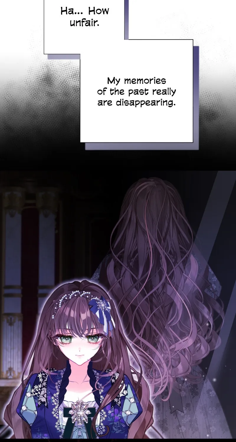 The World Without My Sister Who Everyone Loved Chapter 29 page 59 - 