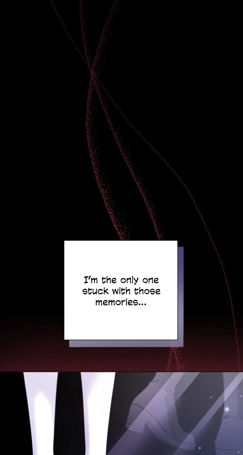 The World Without My Sister Who Everyone Loved Chapter 29 page 60 - 