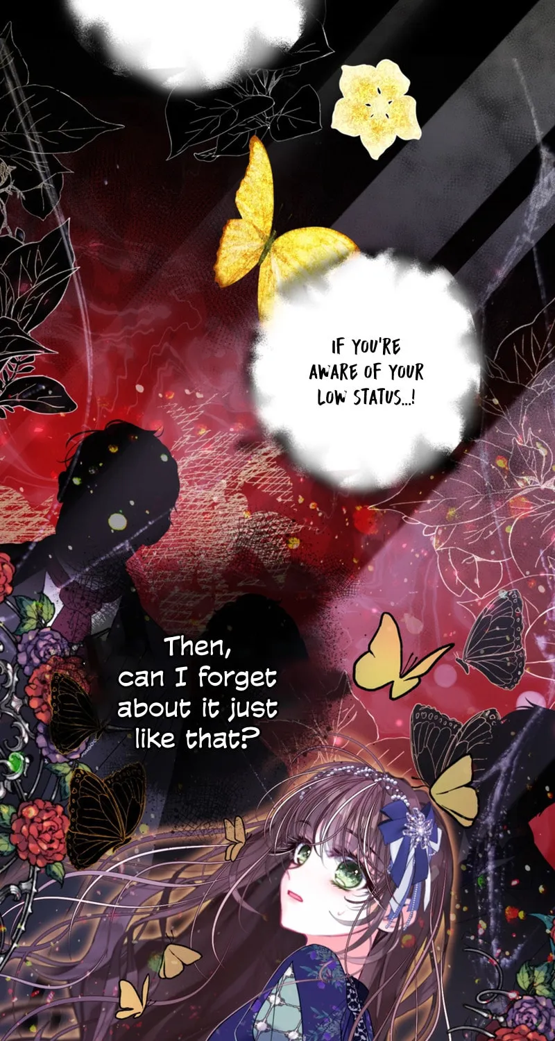 The World Without My Sister Who Everyone Loved Chapter 29 page 62 - 