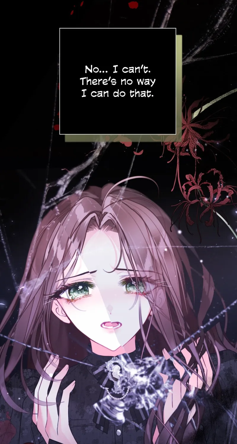 The World Without My Sister Who Everyone Loved Chapter 29 page 66 - 