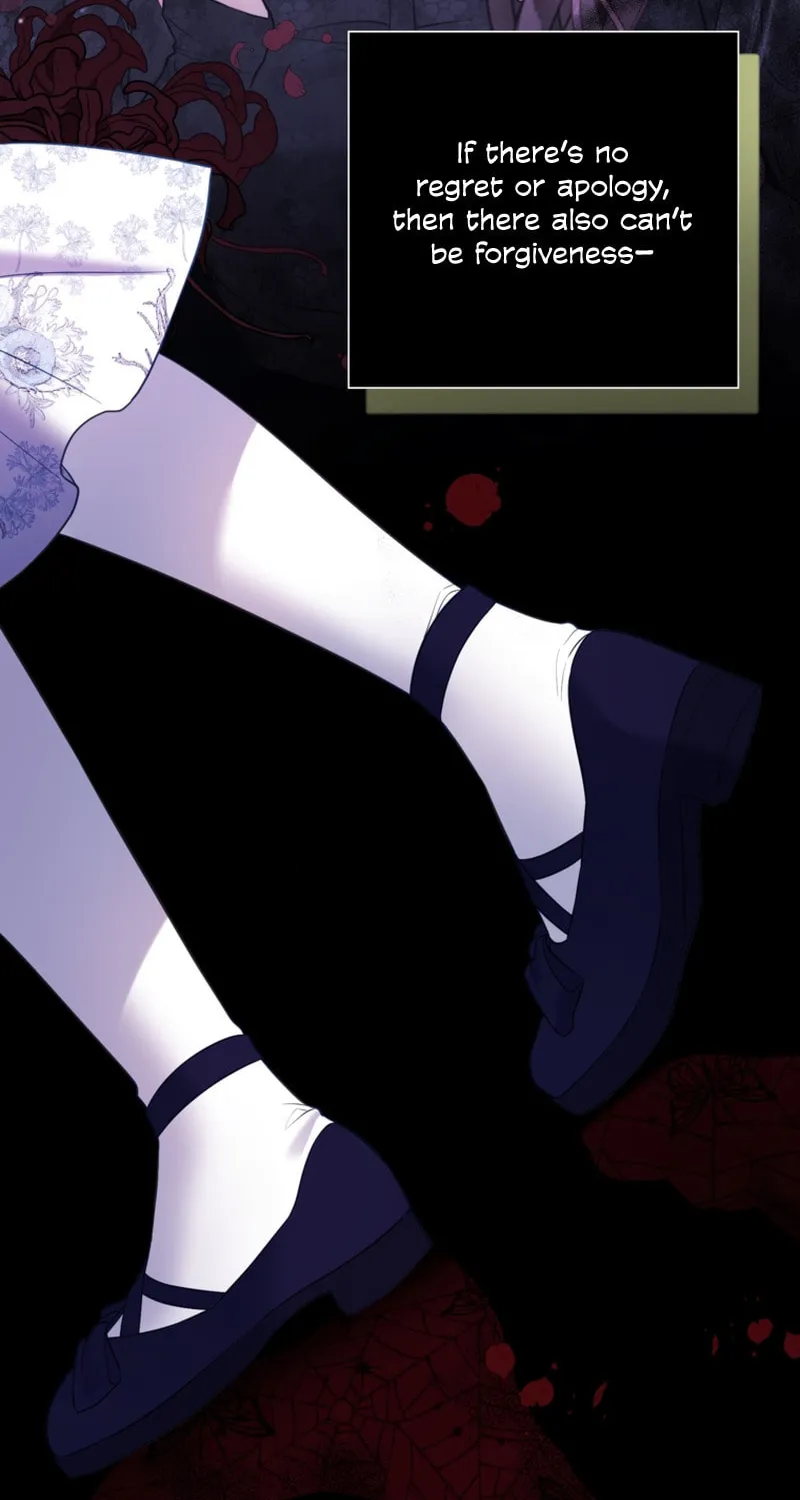 The World Without My Sister Who Everyone Loved Chapter 29 page 67 - 