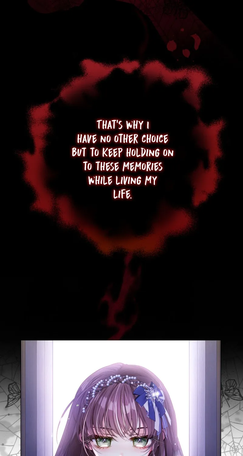 The World Without My Sister Who Everyone Loved Chapter 29 page 68 - 