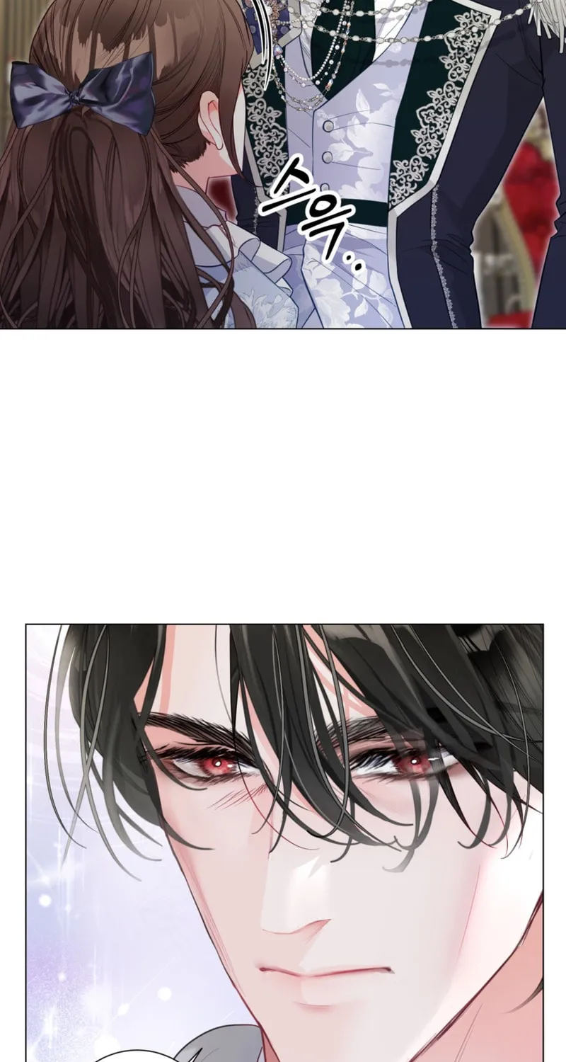 The World Without My Sister Who Everyone Loved Chapter 29 page 8 - 