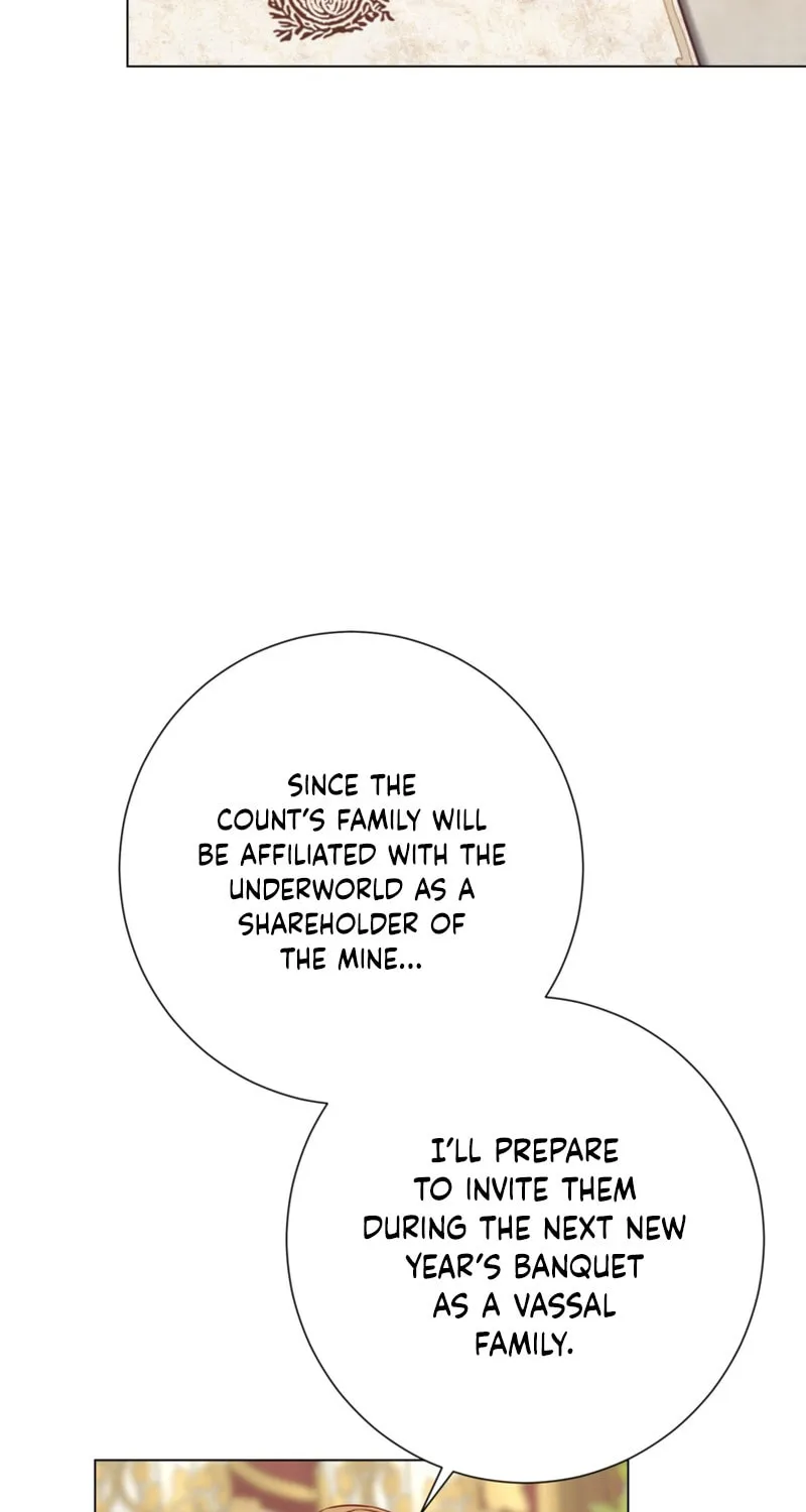 The World Without My Sister Who Everyone Loved Chapter 29 page 73 - 
