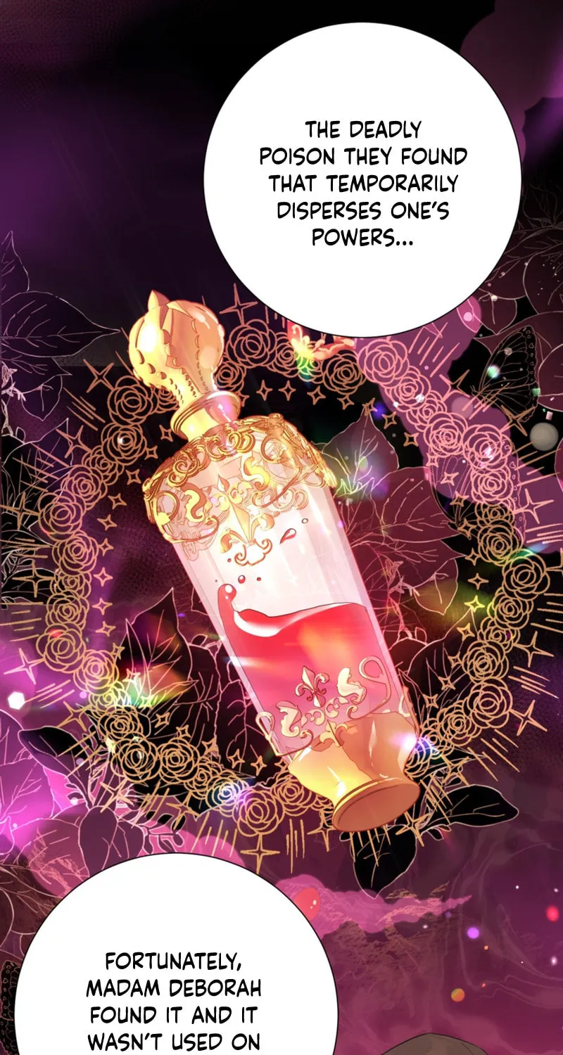 The World Without My Sister Who Everyone Loved Chapter 29 page 76 - 