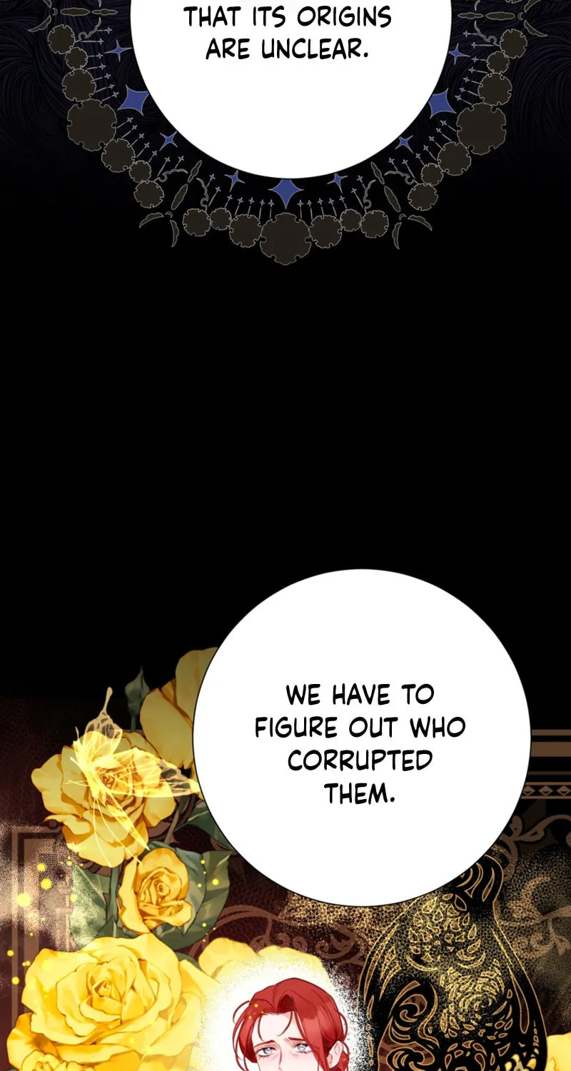 The World Without My Sister Who Everyone Loved Chapter 29 page 78 - 