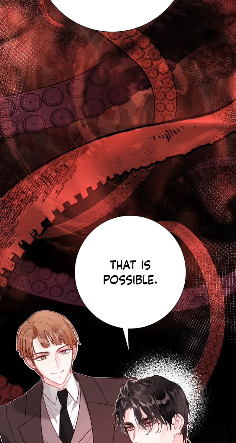 The World Without My Sister Who Everyone Loved Chapter 29 page 80 - 