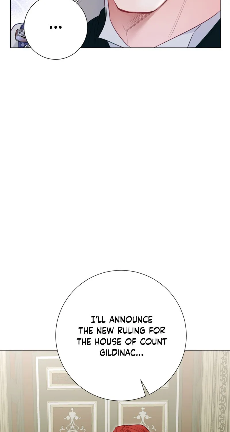 The World Without My Sister Who Everyone Loved Chapter 29 page 9 - 