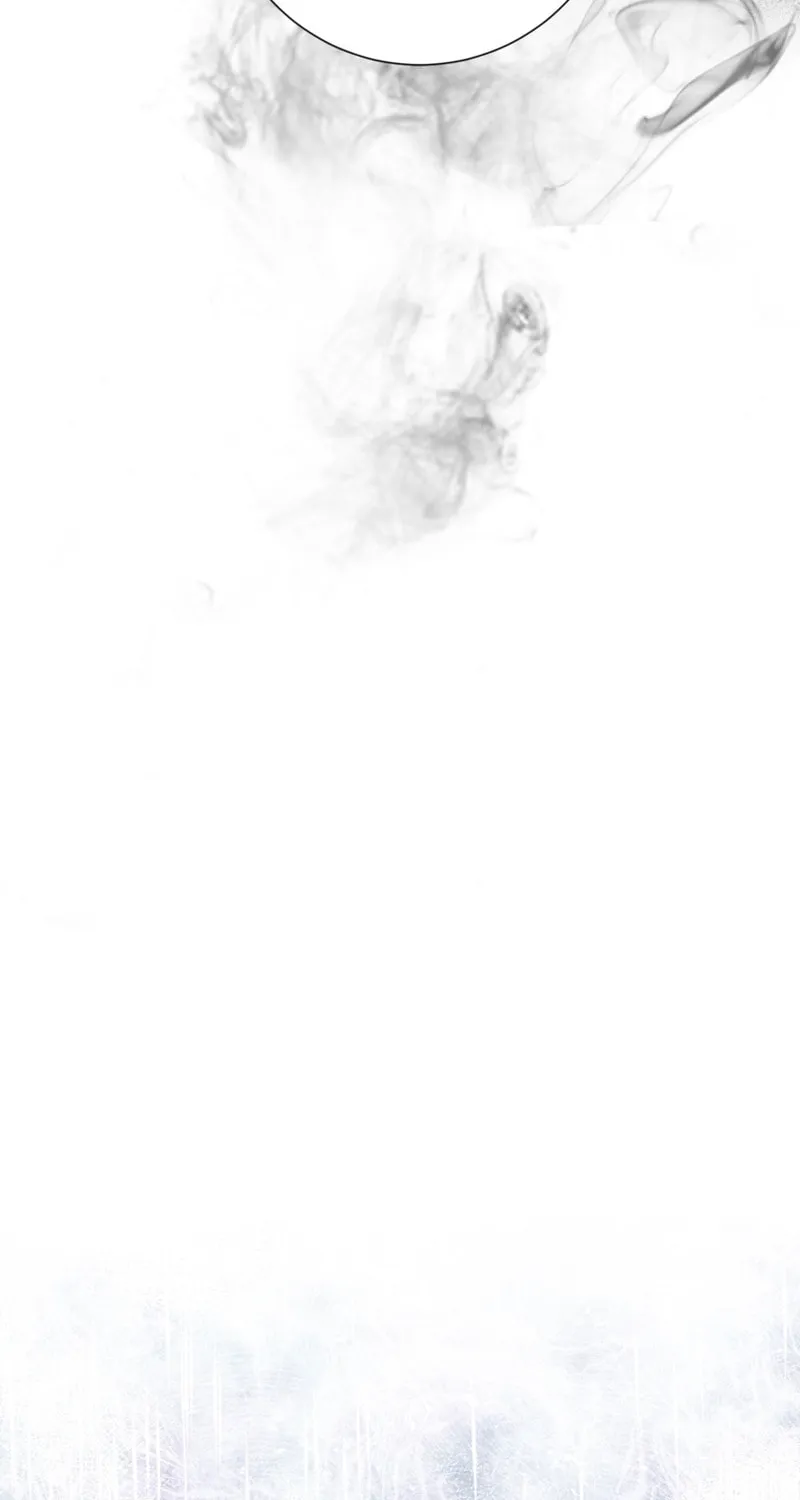 The World Without My Sister Who Everyone Loved Chapter 29 page 82 - 