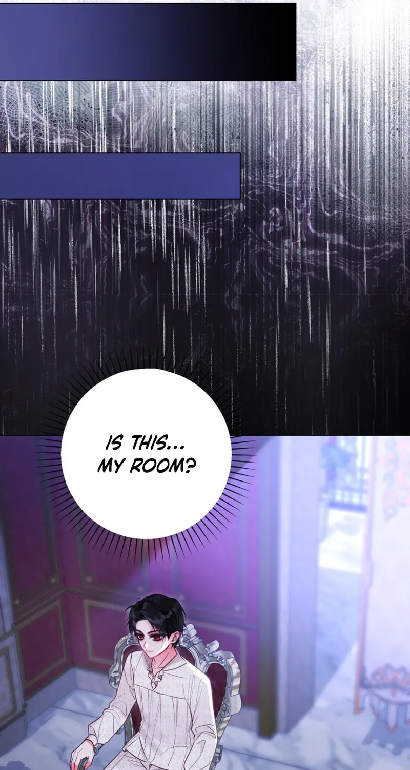 The World Without My Sister Who Everyone Loved Chapter 29 page 83 - 
