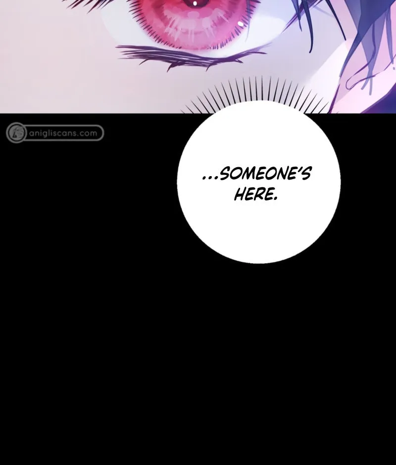 The World Without My Sister Who Everyone Loved Chapter 29 page 85 - 