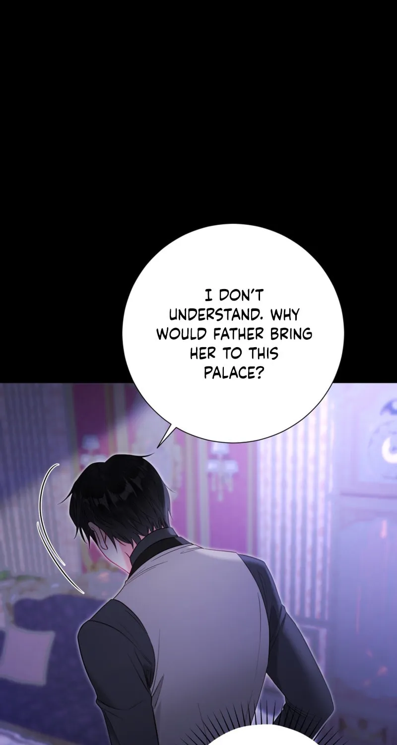 The World Without My Sister Who Everyone Loved Chapter 29 page 89 - 