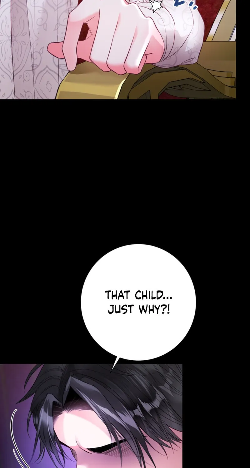 The World Without My Sister Who Everyone Loved Chapter 29 page 91 - 