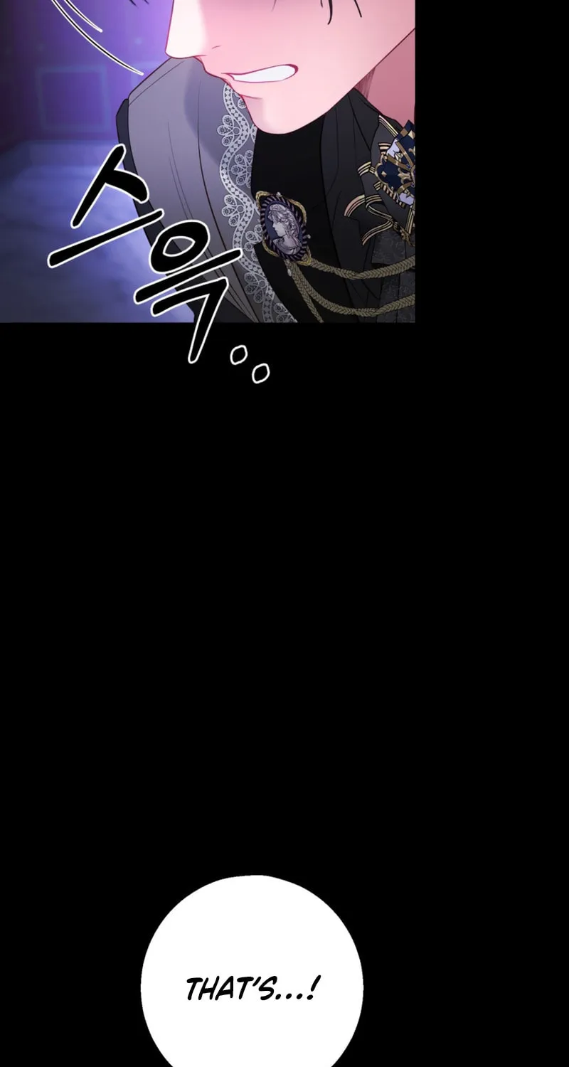 The World Without My Sister Who Everyone Loved Chapter 29 page 92 - 