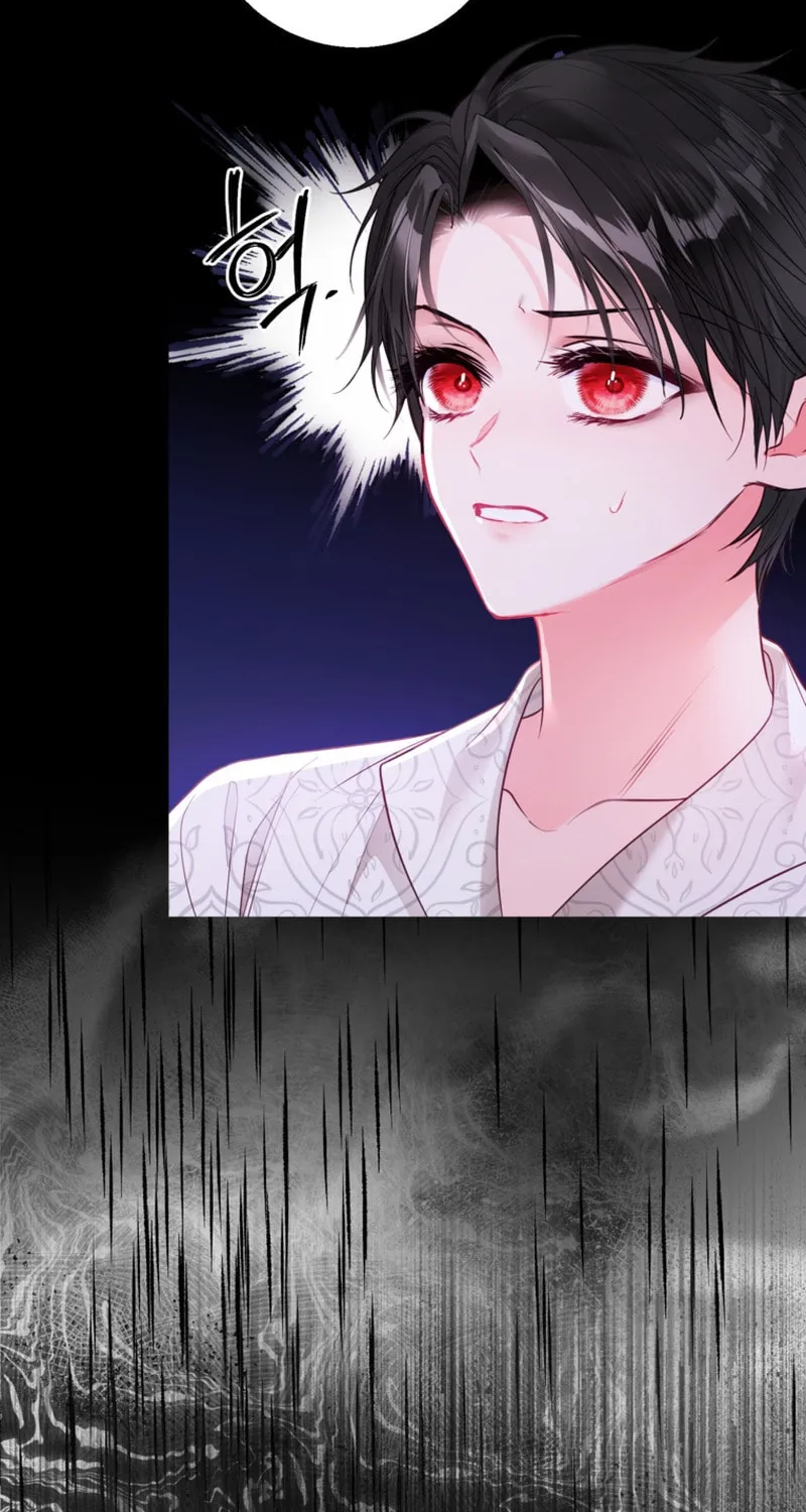 The World Without My Sister Who Everyone Loved Chapter 29 page 93 - 