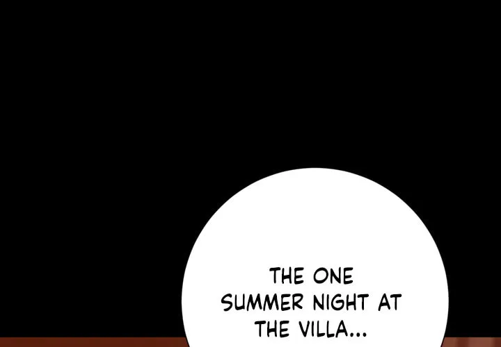 The World Without My Sister Who Everyone Loved Chapter 3 page 101 - 