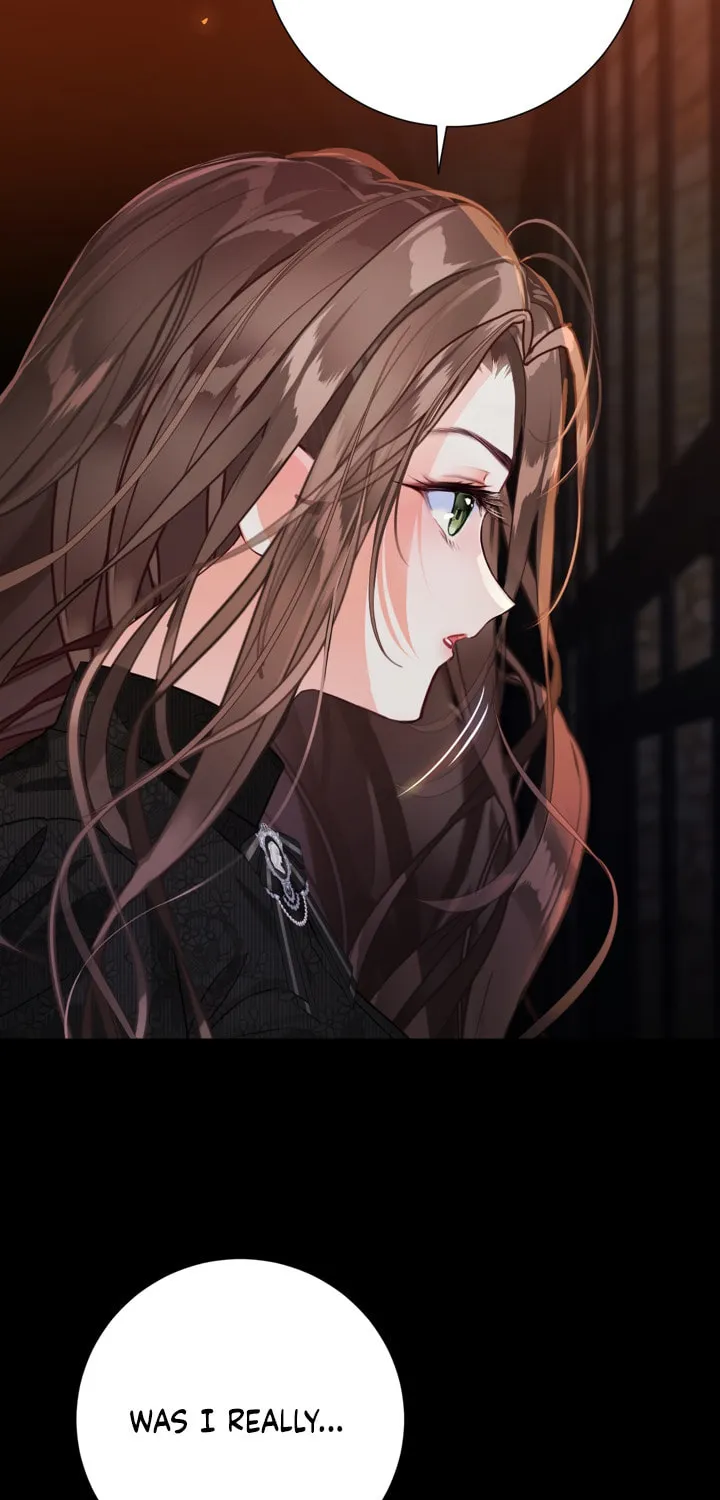 The World Without My Sister Who Everyone Loved Chapter 3 page 102 - 