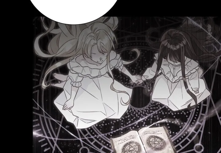 The World Without My Sister Who Everyone Loved Chapter 3 page 103 - 