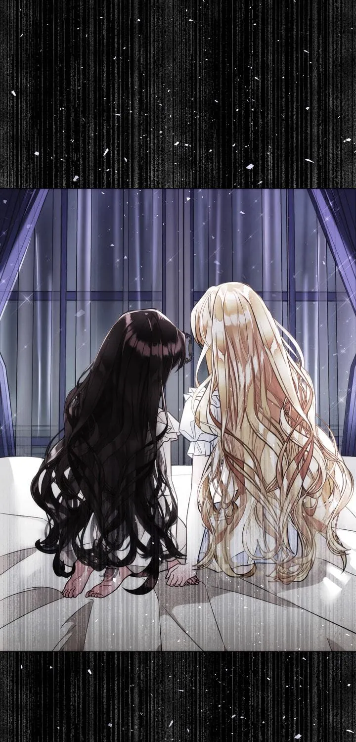 The World Without My Sister Who Everyone Loved Chapter 3 page 106 - 