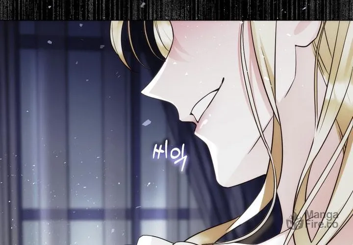 The World Without My Sister Who Everyone Loved Chapter 3 page 107 - 
