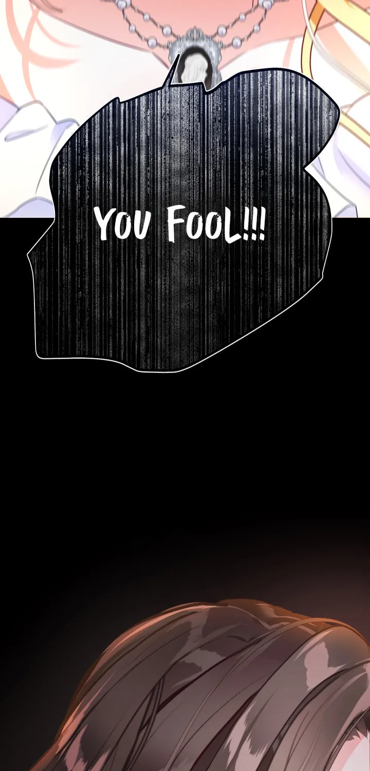 The World Without My Sister Who Everyone Loved Chapter 3 page 112 - 