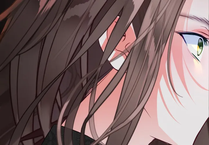 The World Without My Sister Who Everyone Loved Chapter 3 page 113 - 