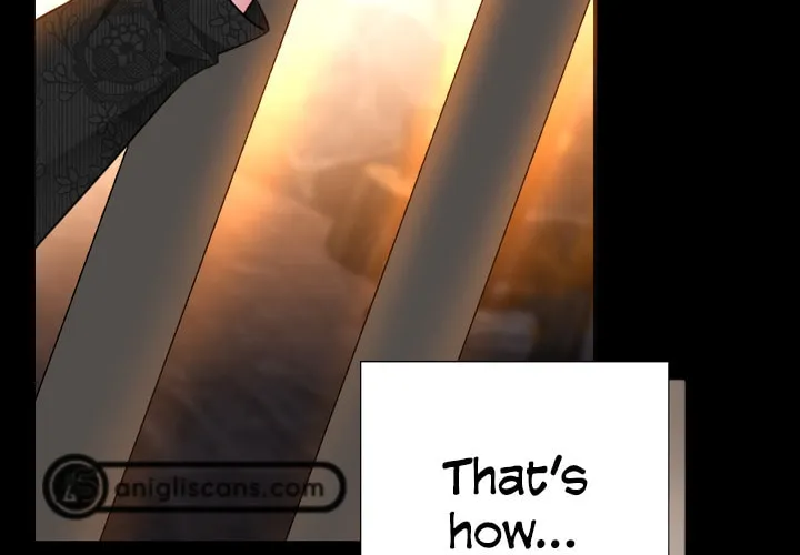The World Without My Sister Who Everyone Loved Chapter 3 page 115 - 