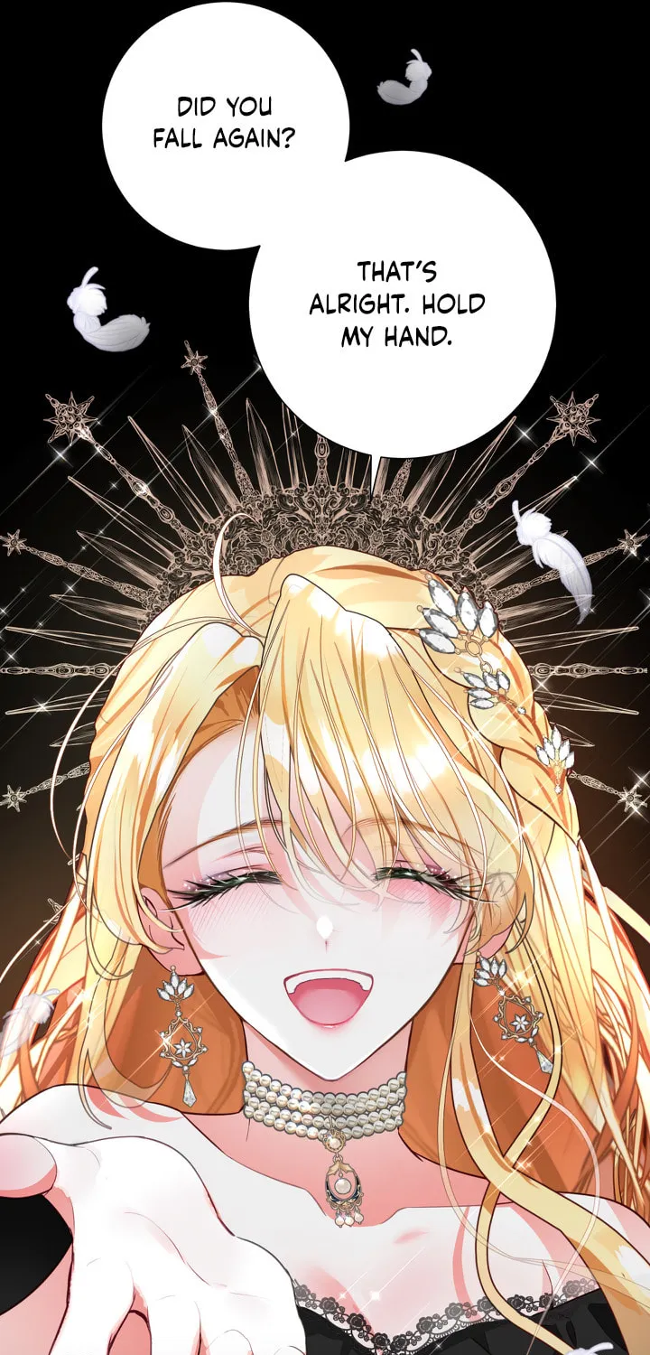 The World Without My Sister Who Everyone Loved Chapter 3 page 117 - 