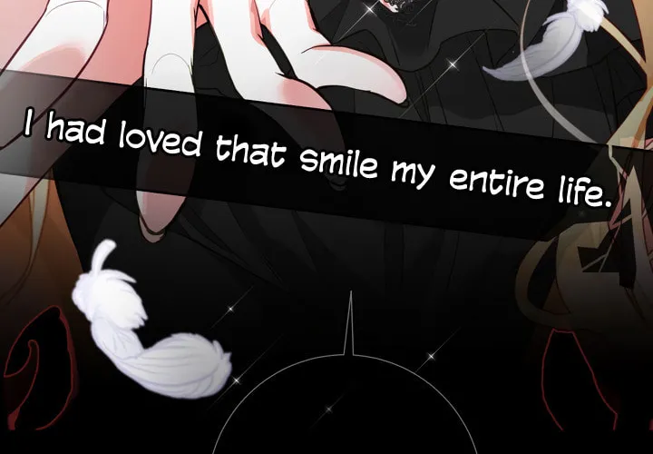 The World Without My Sister Who Everyone Loved Chapter 3 page 118 - 