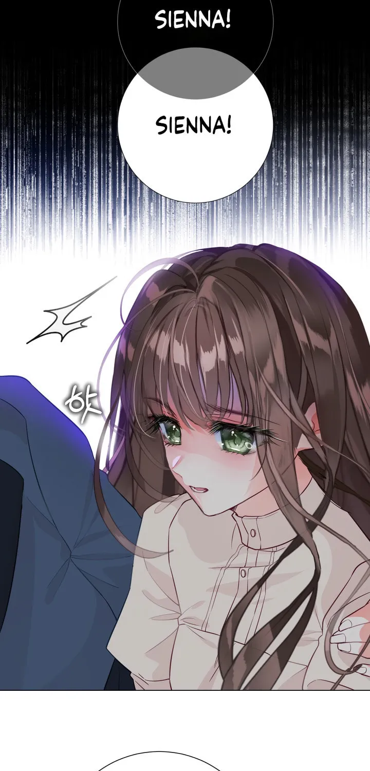 The World Without My Sister Who Everyone Loved Chapter 3 page 119 - 
