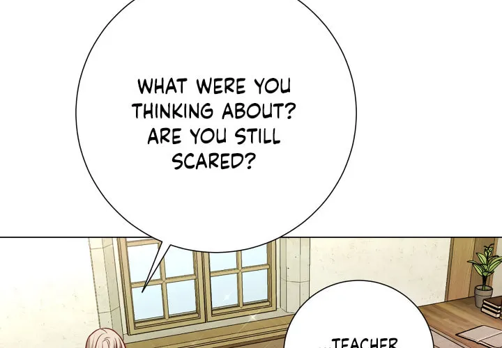 The World Without My Sister Who Everyone Loved Chapter 3 page 120 - 
