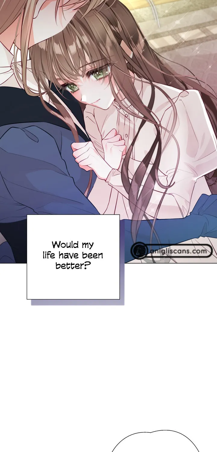The World Without My Sister Who Everyone Loved Chapter 3 page 123 - 