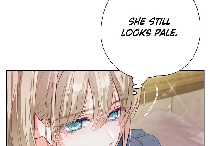 The World Without My Sister Who Everyone Loved Chapter 3 page 124 - 