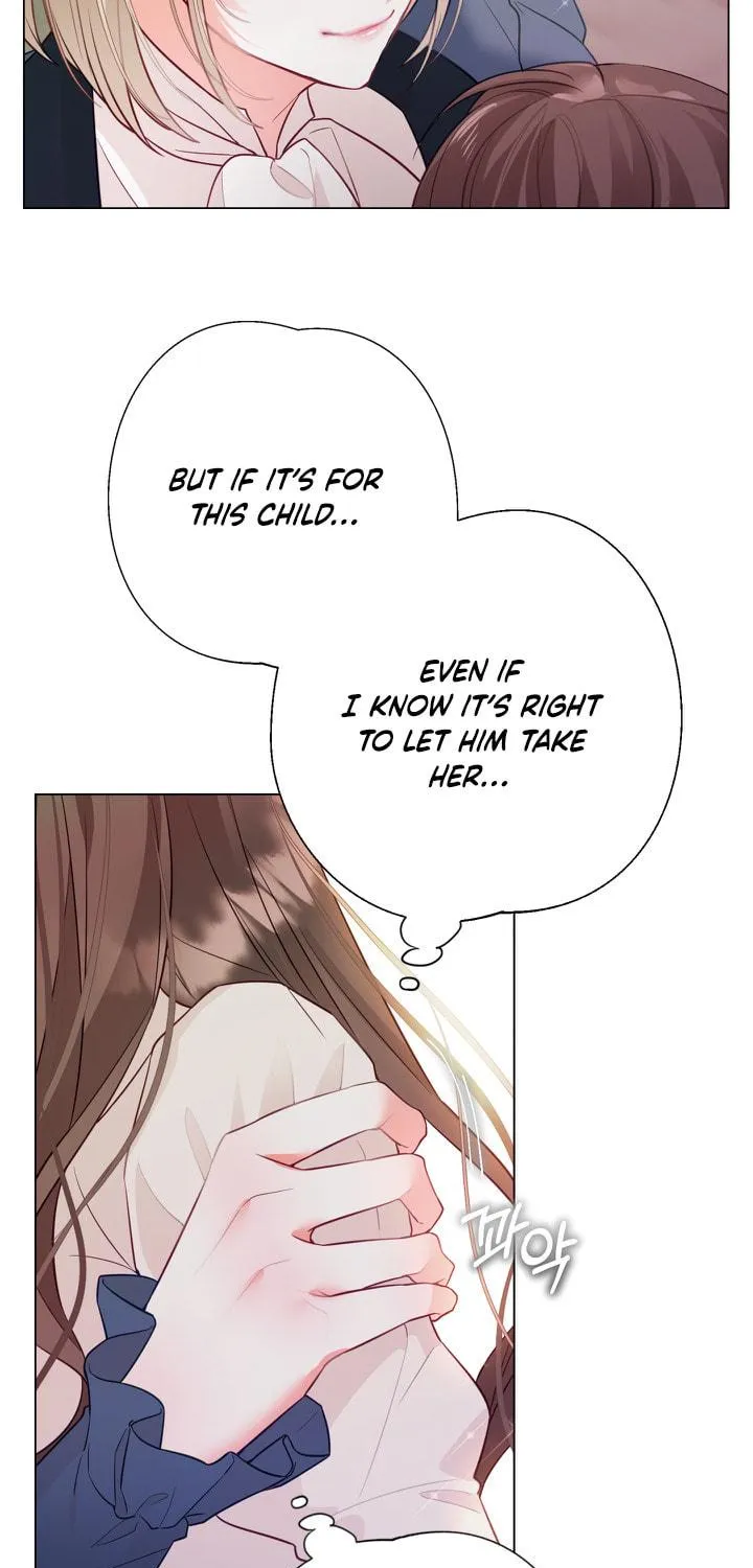 The World Without My Sister Who Everyone Loved Chapter 3 page 125 - 